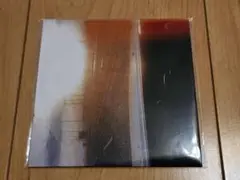 中古CD-R Cuprum(中村達也＋tatsu)　Cuprum