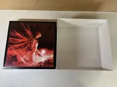 2026年最新】新世紀エヴァンゲリオン劇場版boxの人気アイテム - メルカリ