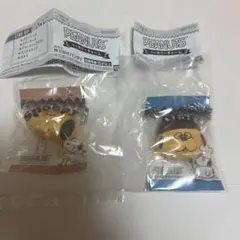 PEANUTS ベーカリーチャーム♡