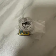 コナン ガチャ　探偵バッジ