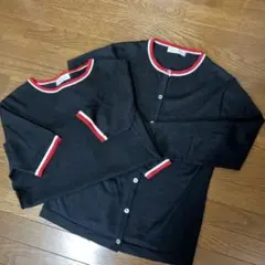 カーディガン⭐︎Mila Schonのサムネイル