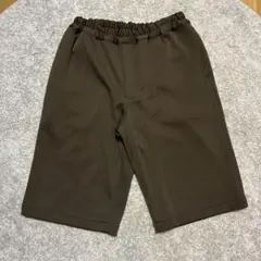 2026年最新】COMME des GARCONS HOMME PLUS メンズ ショートパンツ