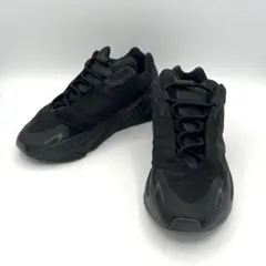 2026年最新】yeezy 700 mnvnの人気アイテム - メルカリ