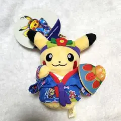 2026年最新】沖縄限定 ピカチュウの人気アイテム - メルカリ