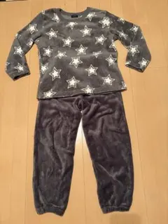 Item thumbnail for item 9b4800c9-3b75-4544-8540-32bdc5235530