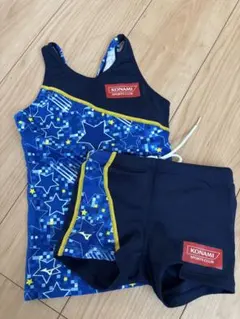 Item thumbnail for item 7edd4c61-ed77-4ad8-843b-9b77c4759a77