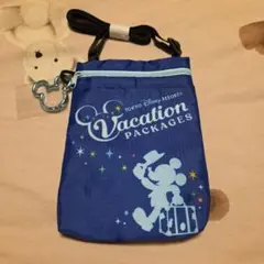 Item thumbnail for item 0888640a-b8f4-4bd4-aaad-2fa44bd37872