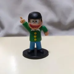 チビ太 おそ松くん フィギュア レトロ レア 昔 アニメ マンガ グッズ