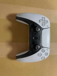 2026年最新】PS5 DualSense ワイヤレスコントローラー ダブルパックの