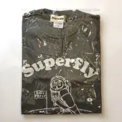 新品未使用 限定盤 スーパーフライForce レコード 新品未使用 限定盤 スーパーフライForce レコード Yahoo