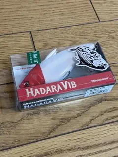 Item thumbnail for item 60bff93d-480b-4cad-83e0-7bdef603bb10