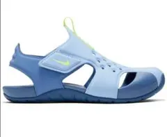 NIKE SUNRAY PROTECT 2 (PS)