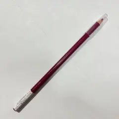 三善 メークアップペンシル リップライナー チェリーのサムネイル