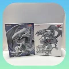 2026年最新】ブルーアイズ フィギュアの人気アイテム - メルカリ