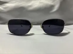 2026年最新】CUTLER AND GROSSの人気アイテム - メルカリ