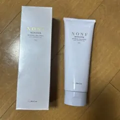 2026年最新】ノンエフモンスターの人気アイテム - メルカリ