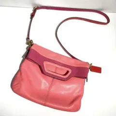 Item thumbnail for item e7cb1840-ce2b-4229-a1e1-28f72a77a0b3