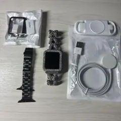 Apple Watch Series 3 本体