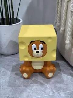 【当時物】ヴィンテージspongebobスポンジボブペッツ特大PEZ 当時物】ヴィンテージspongebobスポンジボブペッツ特大PEZ - メルカリ
