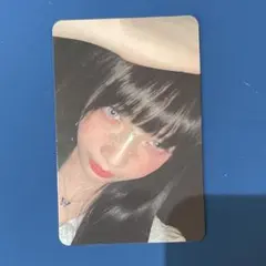 2025年最新】Red velvet cosmic ジョイの人気アイテム - メルカリ