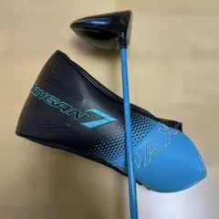 モ*ん様 ダンガン7 MAXドライバー 楽天市場】[DANGAN7ボールプレゼント]マルマン ゴルフ DANGAN7 MAX