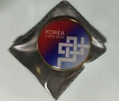 2025年最新】韓国ピンバッチの人気アイテム - メルカリ