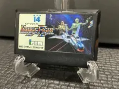ファミコンカセット イメージファイト まとめ買い大歓迎
