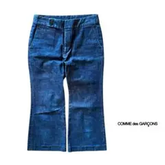 Item thumbnail for item 882c6e1d-935d-4d0a-bbc2-a79c03230b1d