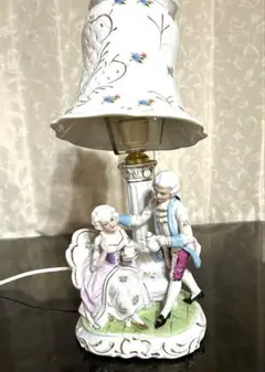 2025年最新】陶器人形ランプの人気アイテム - メルカリ