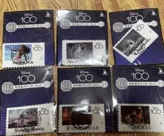 Item thumbnail for item 5a62d1ff-baf4-403b-b462-805aae468d43