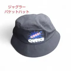 Item thumbnail for item 4e695223-27a9-423a-aca5-75f8b822b9f4