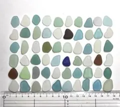 アップル様 リクエスト 2点 まとめ商品