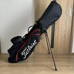 Item thumbnail for item 36d0df5c-bb06-4aa0-950b-4d5bb2d3884b