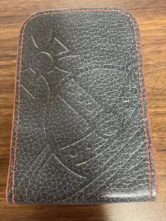 Vivienne Westwood シガレットケース　タバコケース