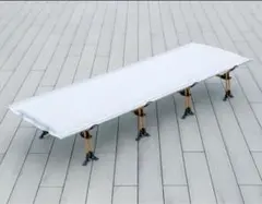 Item thumbnail for item 06ee2cb1-064c-4a36-a36c-3221f2cb982f