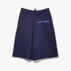 Item thumbnail for item 810d3323-17b7-4a0b-a866-7678a9fd8b82