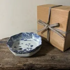 Item thumbnail for item f8265f62-9f43-4fe0-807e-781b0498f016