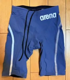 Item thumbnail for item d2980ae2-c491-47bd-a8b3-9b9573dc0c7d