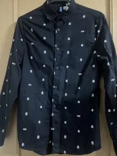 Item thumbnail for item 74dc9bc2-8e24-49e7-a5cf-a1d14a98493a