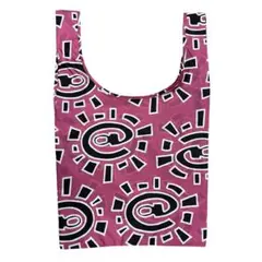 2026年最新】ALWAYS do what you should do bagの人気アイテム - メルカリ