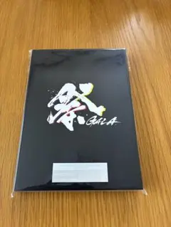 2026年最新】祭GALA dvdの人気アイテム - メルカリ