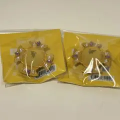 あんスタ スタライ 10th アニバーサリースフィアライト 薫