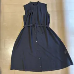 Item thumbnail for item 1a782444-c3fe-49ba-ba49-b8132b0e3a53