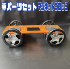 Item thumbnail for item f891dcbc-7244-43da-912c-432f214be5ef