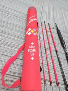 Item thumbnail for item 5f029ee2-1974-4ee9-bd69-b0c0315b30d2