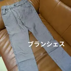 nozo_ring様 リクエスト 2点 まとめ商品