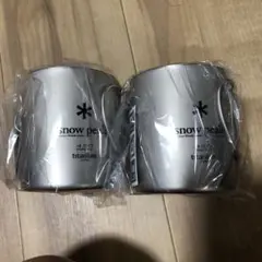 Item thumbnail for item 9dd62fbe-bde3-4553-be05-5a082a0fe32a