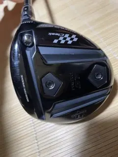 中古 バルド TT PROTOTYPE TOUR NIGHT/ROMBAX TYPE-S 75 PINK/S/18[5182]■博多