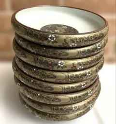 Item thumbnail for item f351948b-3ddf-4e8d-9cec-e7540e9a35ac