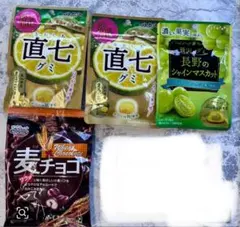 Item thumbnail for item 5dfc869a-1aef-4d7a-b3ae-c5ee1932f3bf